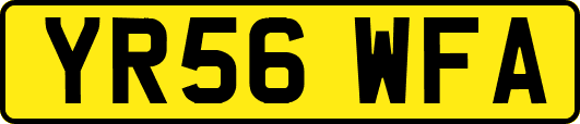 YR56WFA