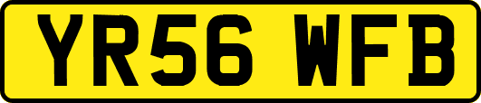 YR56WFB