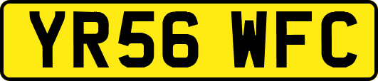 YR56WFC