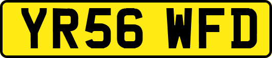 YR56WFD