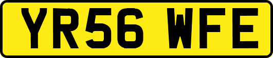 YR56WFE