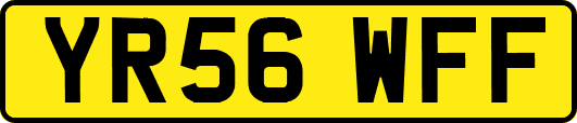 YR56WFF