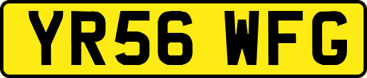 YR56WFG