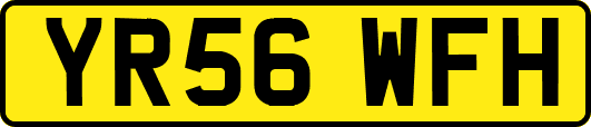 YR56WFH