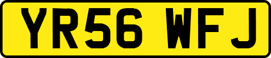YR56WFJ