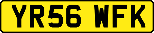 YR56WFK