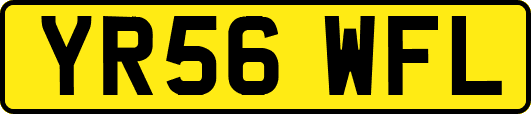 YR56WFL