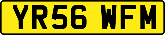 YR56WFM