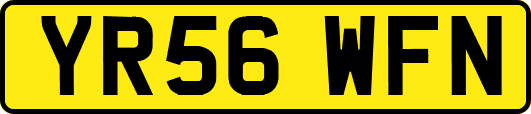 YR56WFN