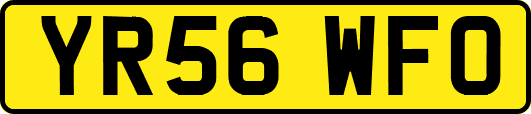 YR56WFO