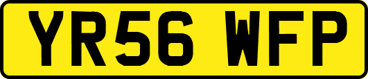 YR56WFP