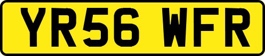 YR56WFR