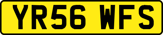 YR56WFS