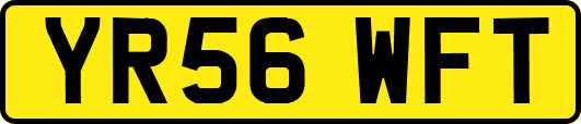 YR56WFT