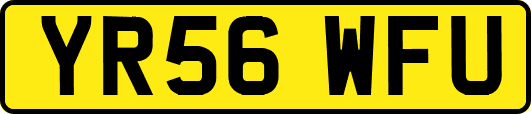 YR56WFU