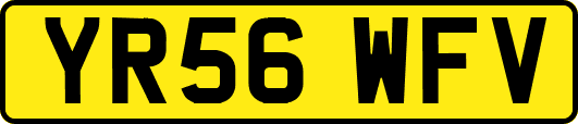YR56WFV