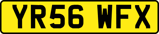 YR56WFX