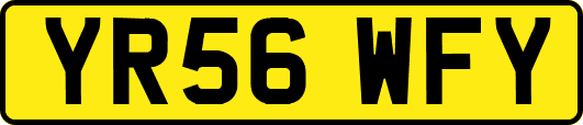 YR56WFY