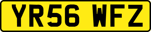 YR56WFZ