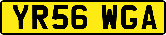 YR56WGA