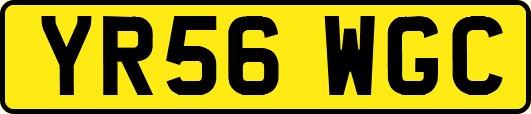 YR56WGC