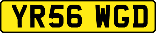 YR56WGD