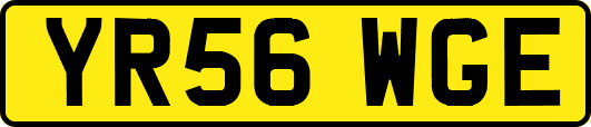 YR56WGE