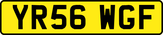 YR56WGF