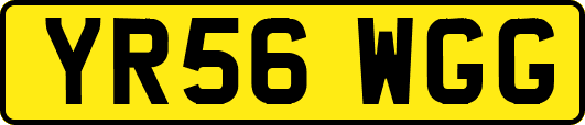 YR56WGG