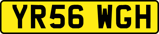 YR56WGH