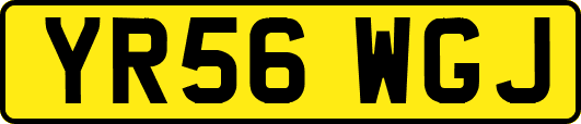 YR56WGJ