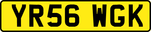 YR56WGK