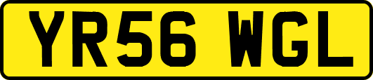 YR56WGL