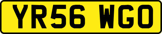 YR56WGO