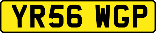 YR56WGP