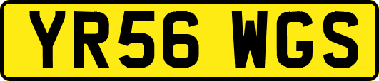 YR56WGS