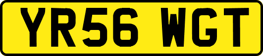 YR56WGT