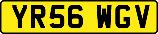 YR56WGV