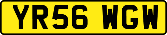 YR56WGW