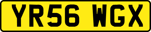 YR56WGX