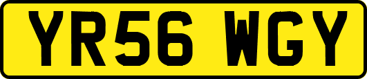 YR56WGY