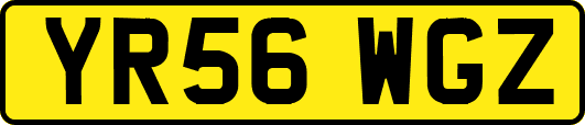 YR56WGZ