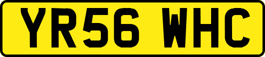 YR56WHC