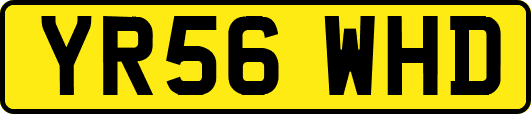 YR56WHD