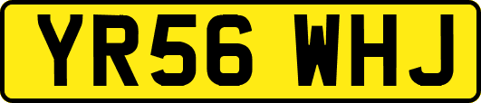 YR56WHJ