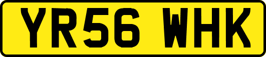 YR56WHK