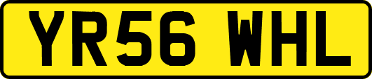 YR56WHL