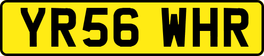 YR56WHR