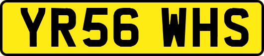 YR56WHS
