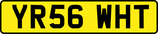 YR56WHT